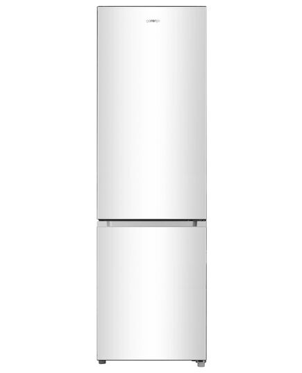 ХОЛОДИЛЬНИКИ GORENJE RK418DPW4I 180 CM