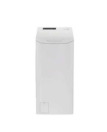 AR VERTIKĀLO IELĀDI CANDY TCA063D3-S  6KG , 41CM