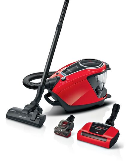 PUTEKĻU SŪCĒJI BOSCH BGS7PET1