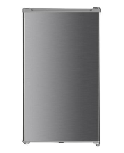 LEDUSSKAPJI BEKO RS9051PN 85CM