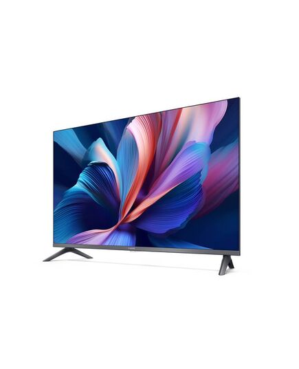 LED ТЕЛЕВИЗОРЫ XIAOMI A PRO QLED TV A PRO 32", 32 ", 4K QLED