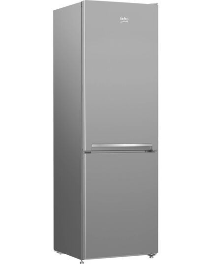 LEDUSSKAPJI BEKO RCHA270K40SN 170CM