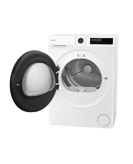 СУШИЛКИ CANDY BRS 7N2BX-S 7KG, 46CM