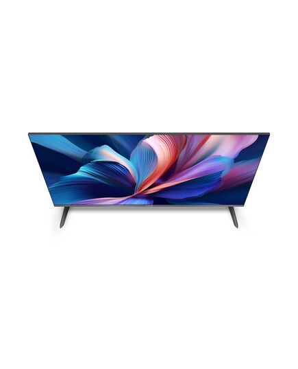 LED ТЕЛЕВИЗОРЫ XIAOMI A PRO QLED TV A PRO 32", 32 ", 4K QLED