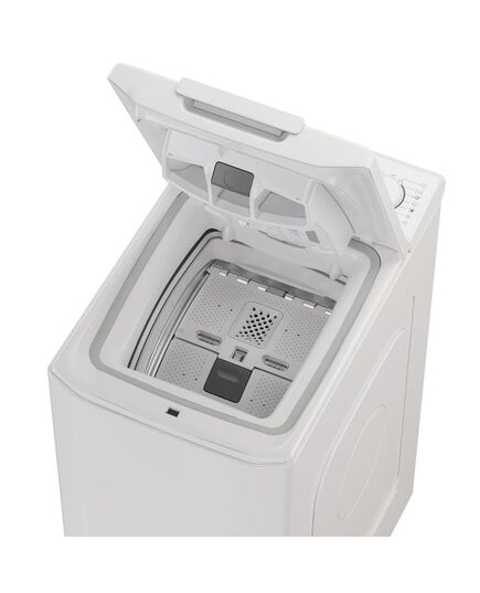 AR VERTIKĀLO IELĀDI CANDY TCA273D3-S 7KG , 41CM