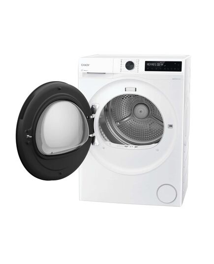 СУШИЛКИ CANDY BRS 8N2BX-S 8KG , 46CM