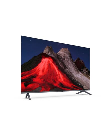 LED ТЕЛЕВИЗОРЫ XIAOMI QLED A PRO 2026 50
