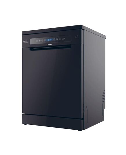 TRAUKU MAŠĪNAS CANDY CF 5C6F0B