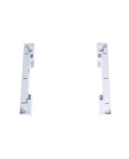 VEĻAS MAŠĪNU UN ŽĀVĒTĀJU AKSESUĀRI CANDY WSK1102/2 SLM FM