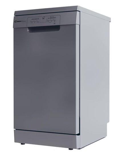 ПОСУДОМОЕЧНЫЕ МАШИНЫ CANDY CDPH2L1047S