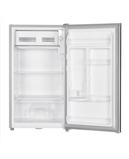 LEDUSSKAPJI BEKO RS9051PN 85CM