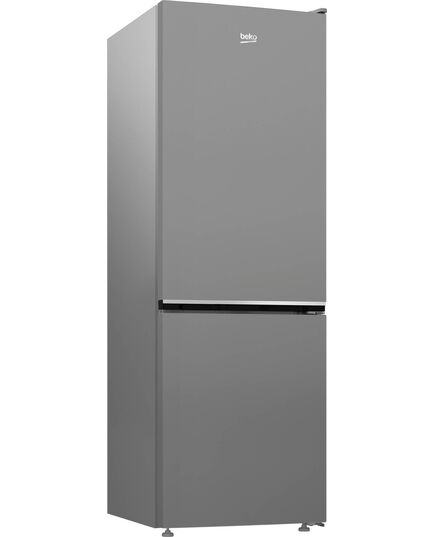 LEDUSSKAPJI BEKO B1RCNA344S 180CM , NO FROST
