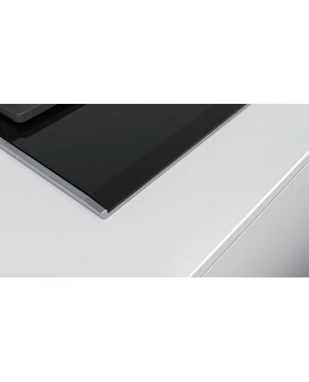 ВСТРОЕННЫЕ ГАЗОВЫЕ ВАРОЧНЫЕ ПОВЕРХНОСТИ BOSCH PRA3A6B70