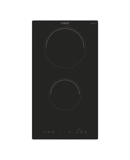 INDUKCIJAS VIRSMAS CANDY CID30/1