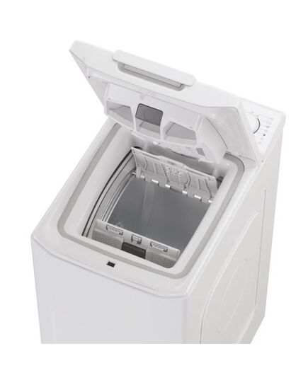 AR VERTIKĀLO IELĀDI CANDY TCA063D3-S  6KG , 41CM