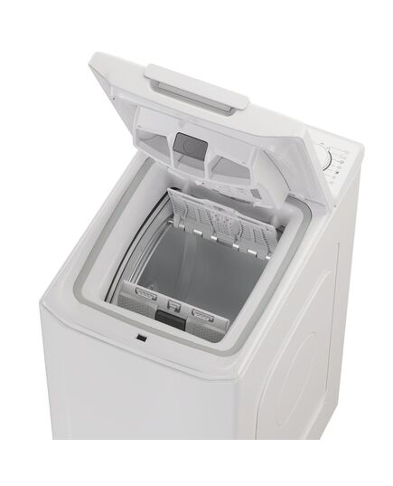 AR VERTIKĀLO IELĀDI CANDY TCA273D3-S 7KG , 41CM