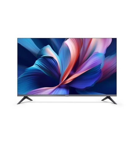 LED ТЕЛЕВИЗОРЫ XIAOMI A PRO QLED TV A PRO 32", 32 ", 4K QLED