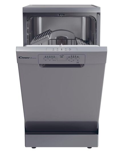 ПОСУДОМОЕЧНЫЕ МАШИНЫ CANDY CDPH2L1047S