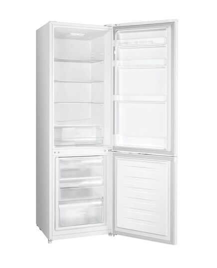 ХОЛОДИЛЬНИКИ GORENJE RK418DPW4I 180 CM