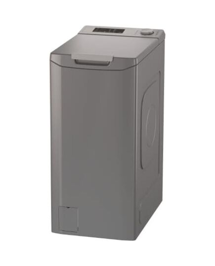 AR VERTIKĀLO IELĀDI CANDY TCA283DR2-S 8KG , 41CM