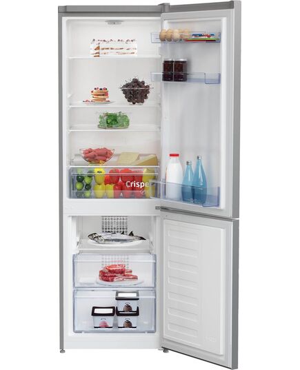 LEDUSSKAPJI BEKO RCHA270K40SN 170CM