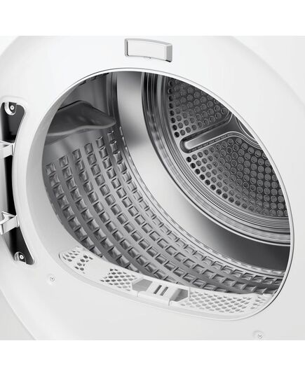 СУШИЛКИ CANDY BRS 8N2BX-S 8KG , 46CM