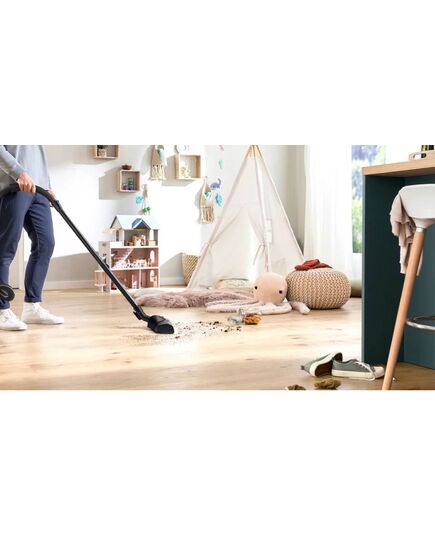 PUTEKĻU SŪCĒJI BOSCH BGS7PET1