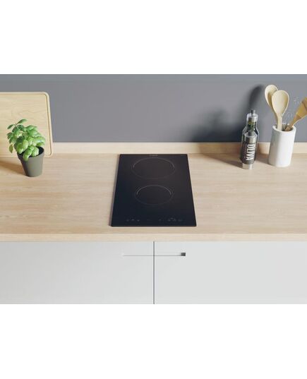 INDUKCIJAS VIRSMAS CANDY CID30/1