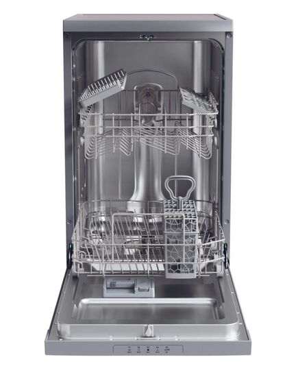 ПОСУДОМОЕЧНЫЕ МАШИНЫ CANDY CDPH2L1047S