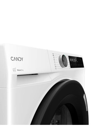 СУШИЛКИ CANDY BRS 7N2BX-S 7KG, 46CM