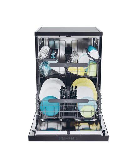 TRAUKU MAŠĪNAS CANDY CF 5C6F0B