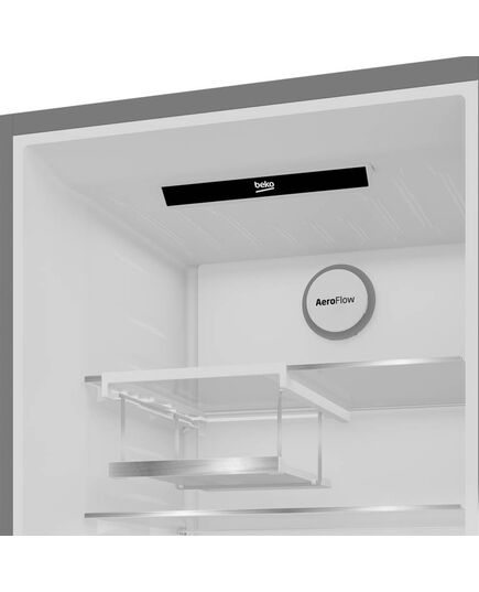 LEDUSSKAPJI BEKO B5RCNA405ZXBR 203.5CM , NO FROST