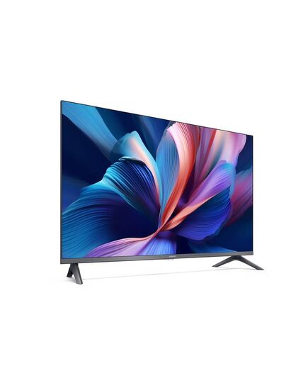 LED ТЕЛЕВИЗОРЫ XIAOMI A PRO QLED TV A PRO 32", 32 ", 4K QLED