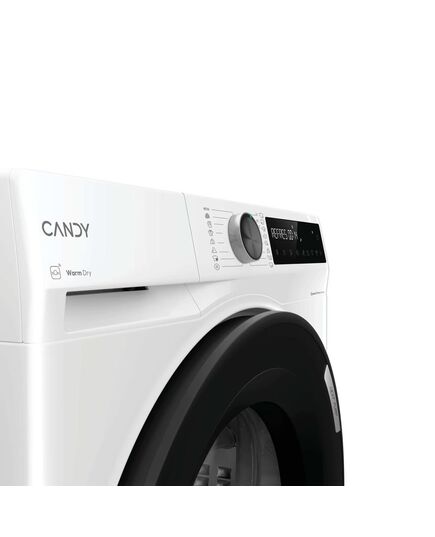 СУШИЛКИ CANDY BRS 8N2BX-S 8KG , 46CM