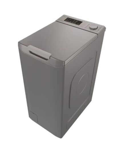 AR VERTIKĀLO IELĀDI CANDY TCA283DR2-S 8KG , 41CM