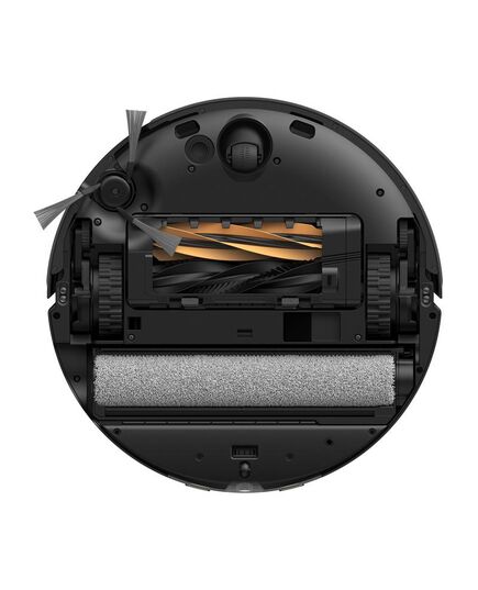 PUTEKĻU SŪCĒJI DREAME AQUA 10 ULTRA ROLLER COMPLETE BLACK RLH71DE1BK