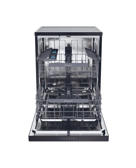 TRAUKU MAŠĪNAS CANDY CF 5C6F0B