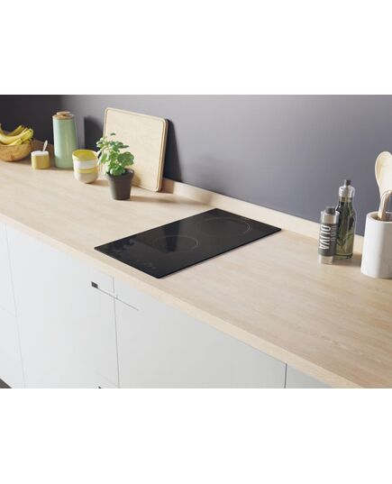 INDUKCIJAS VIRSMAS CANDY CID30/1