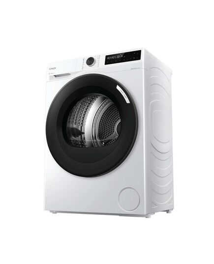 СУШИЛКИ CANDY BRS 8N2BX-S 8KG , 46CM