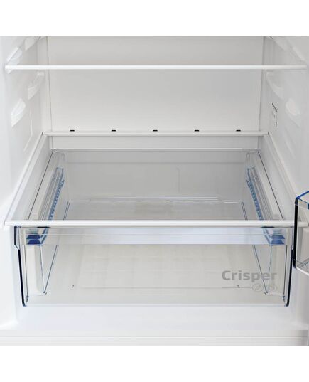 LEDUSSKAPJI BEKO B1RCNA344S 180CM , NO FROST