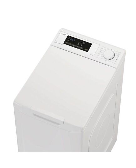 AR VERTIKĀLO IELĀDI CANDY TCA063D3-S  6KG , 41CM