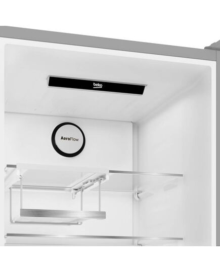 LEDUSSKAPJI BEKO B5RCNA405ZXBR 203.5CM , NO FROST