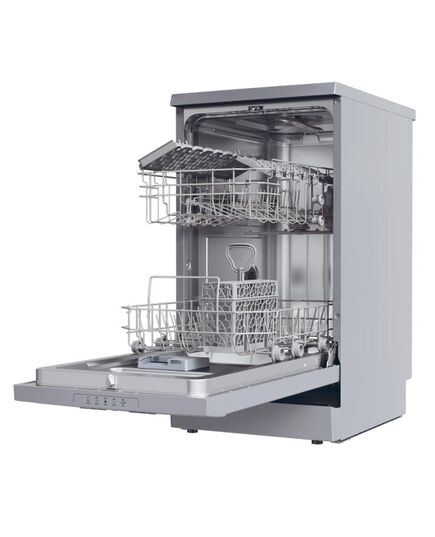 ПОСУДОМОЕЧНЫЕ МАШИНЫ CANDY CDPH2L1047S