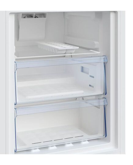 LEDUSSKAPJI BEKO B1RCNA344S 180CM , NO FROST