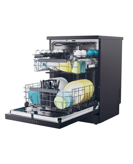 TRAUKU MAŠĪNAS CANDY CF 5C6F0B