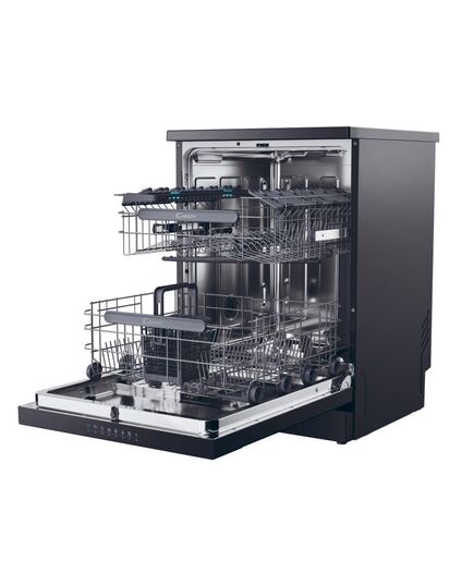 TRAUKU MAŠĪNAS CANDY CF 5C6F0B