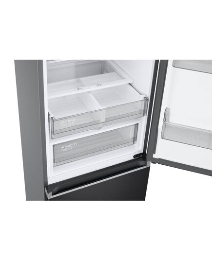 ХОЛОДИЛЬНИКИ SAMSUNG RB38C774DB1/EF 203CM, NO FROST