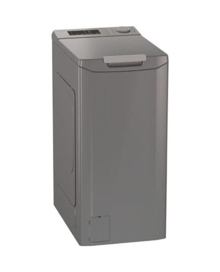 AR VERTIKĀLO IELĀDI CANDY TCA283DR2-S 8KG , 41CM