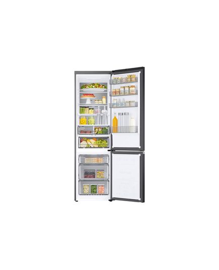 ХОЛОДИЛЬНИКИ SAMSUNG RB38C774DB1/EF 203CM, NO FROST