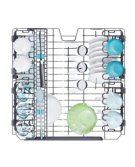 TRAUKU MAŠĪNAS CANDY CF 5C6F0B